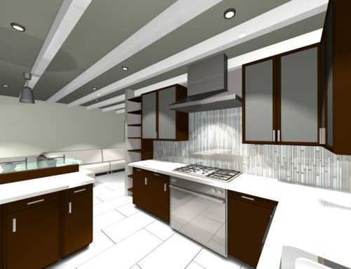 31627 2nd Avenue, Laguna Beach