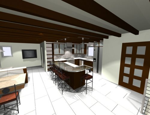 31627 2nd Avenue, Laguna Beach