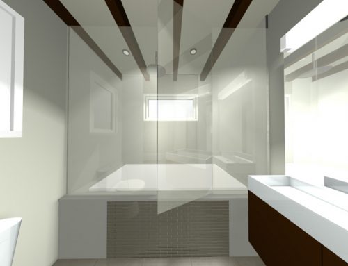 31627 2nd Avenue, Laguna Beach